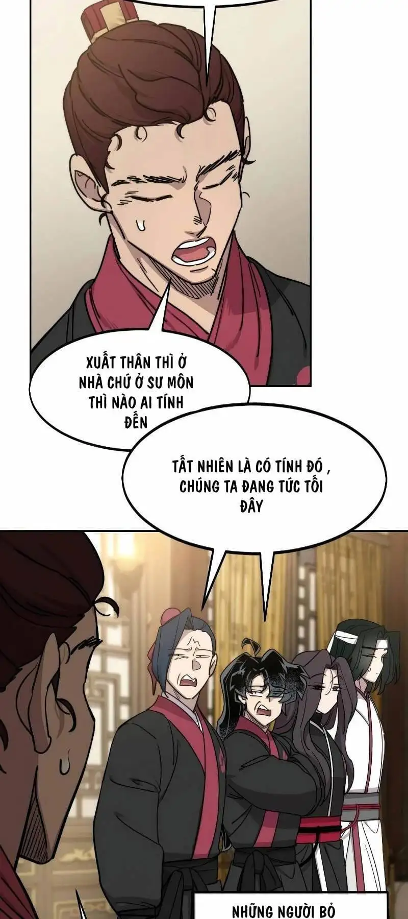 Trang 66 - Chap 161