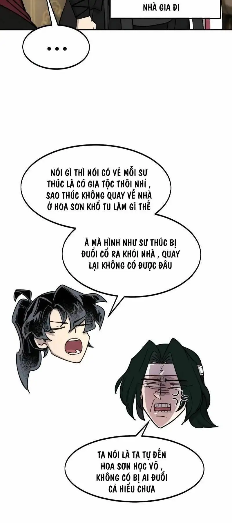 Trang 67 - Chap 161