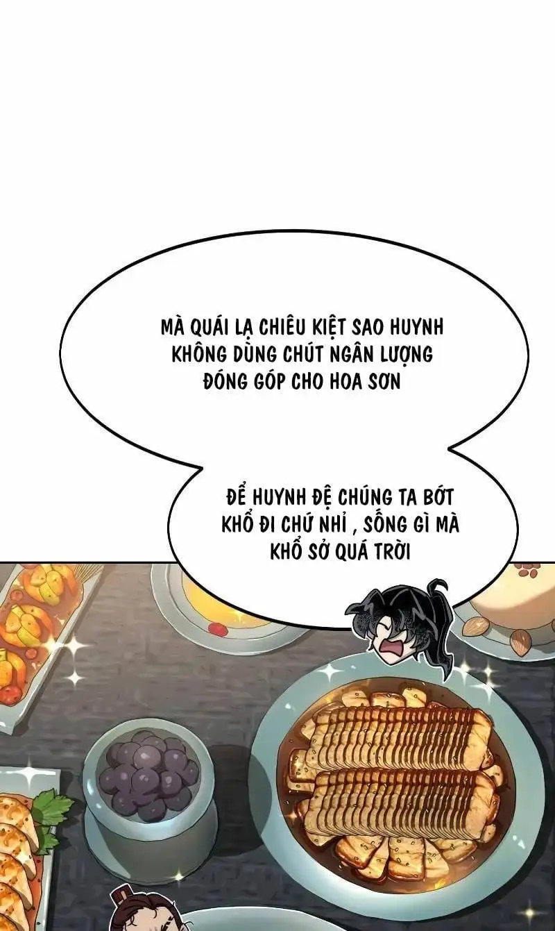 Trang 68 - Chap 161