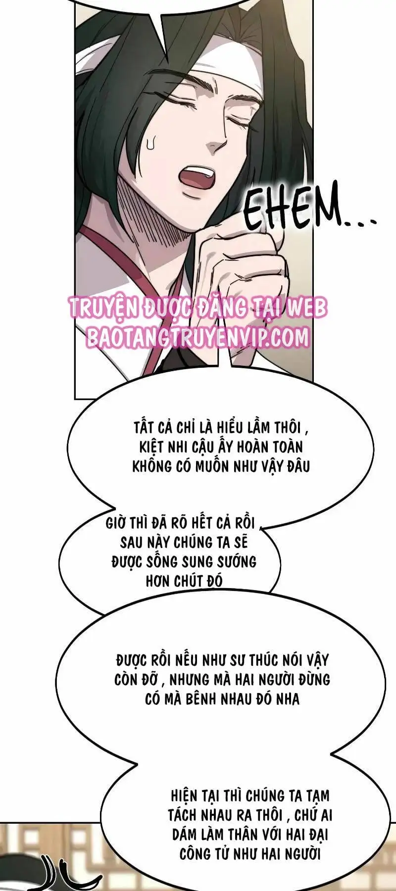 Trang 70 - Chap 161