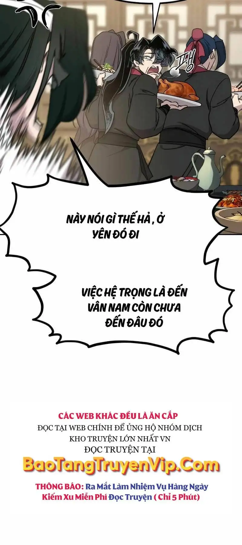 Trang 71 - Chap 161