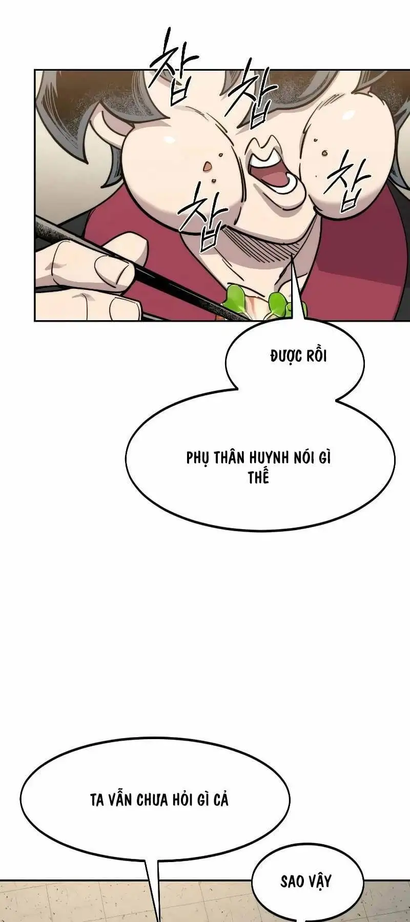 Trang 72 - Chap 161