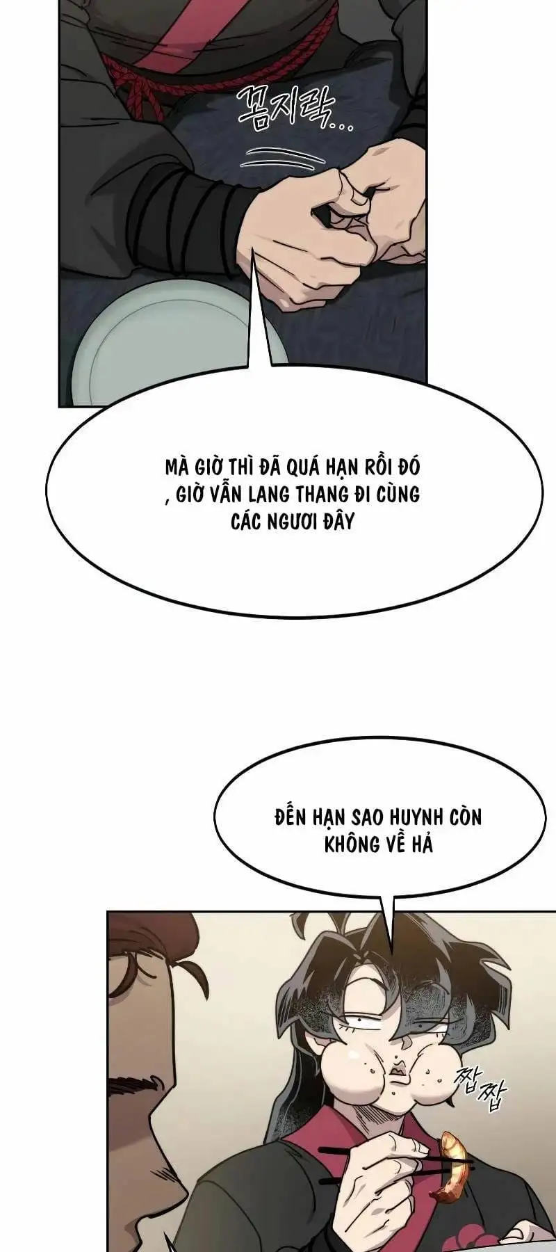 Trang 74 - Chap 161