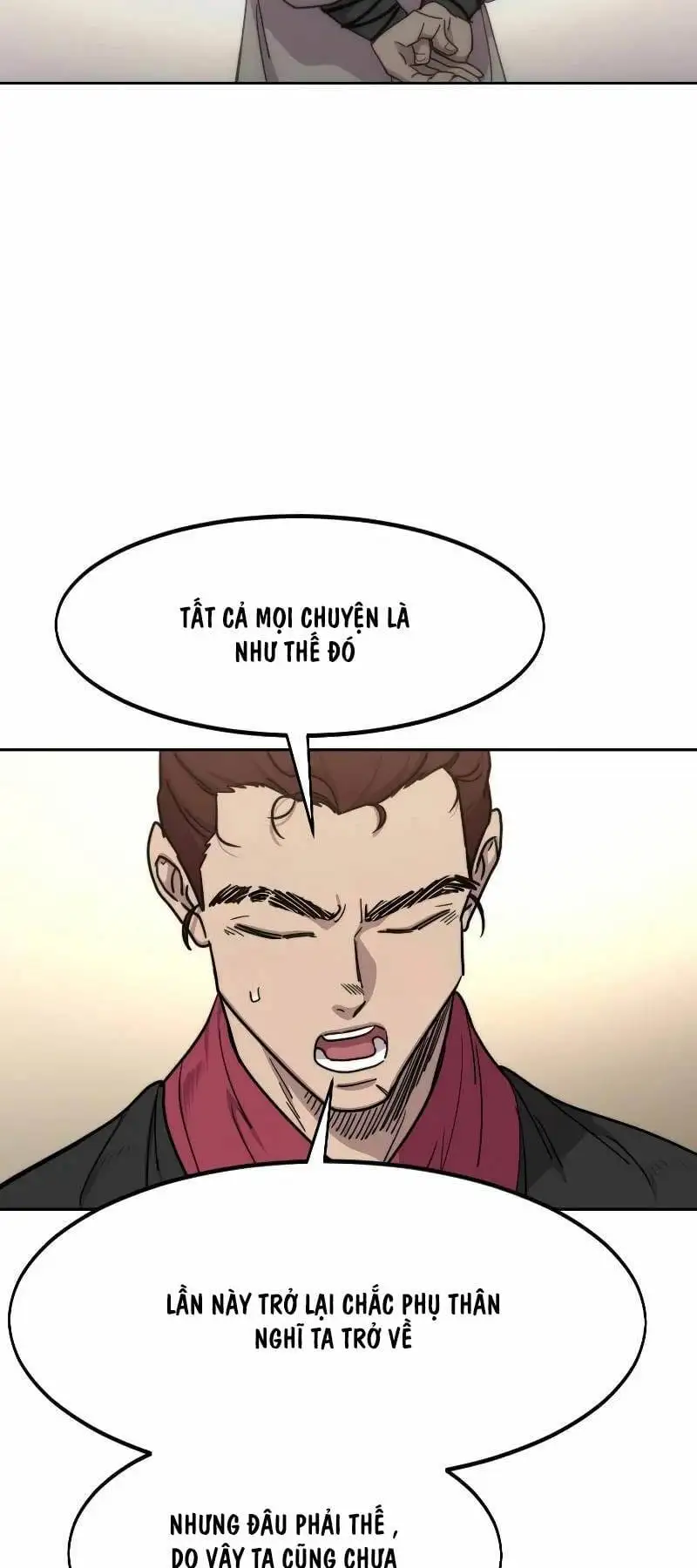 Trang 76 - Chap 161