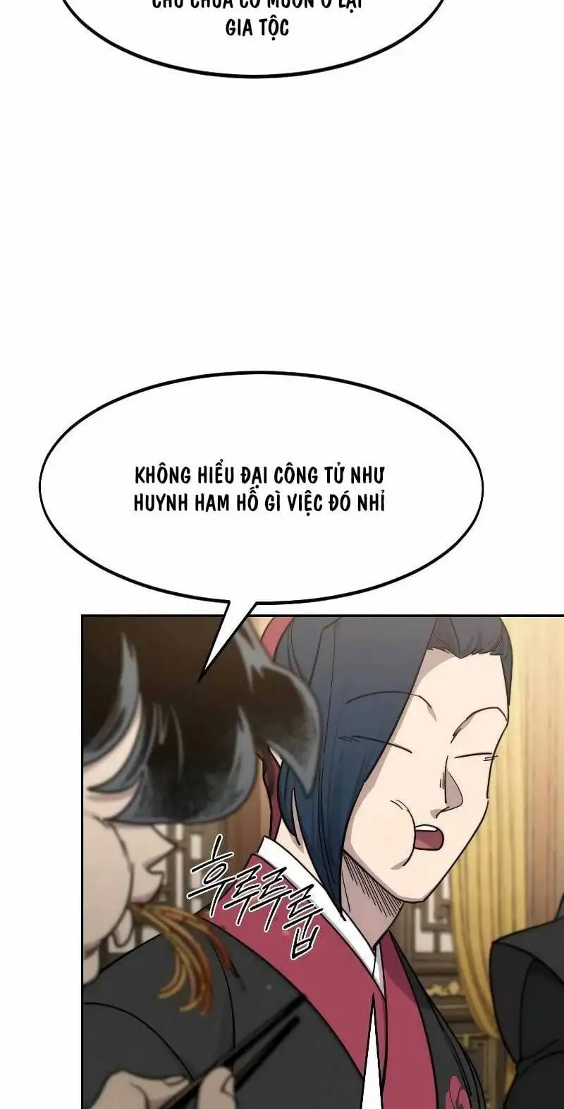 Trang 78 - Chap 161