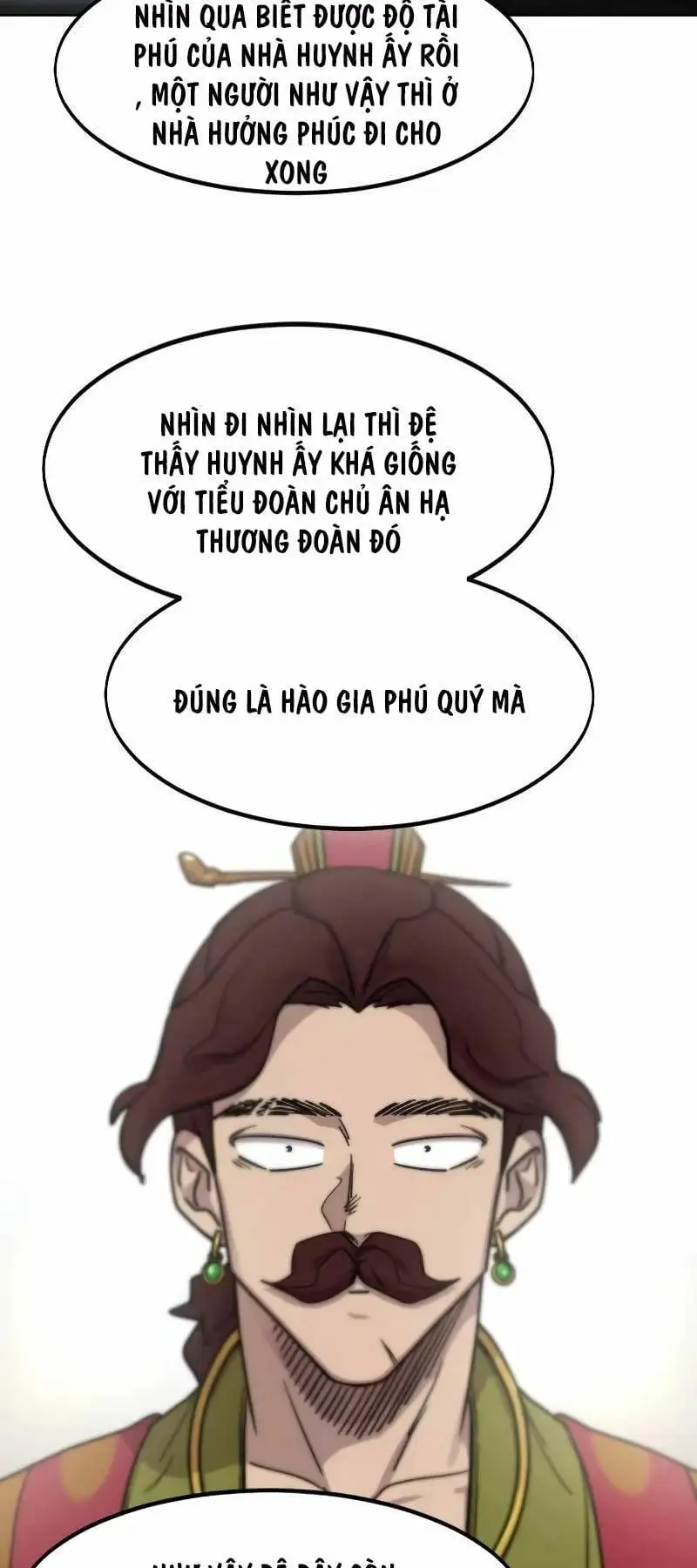 Trang 80 - Chap 161