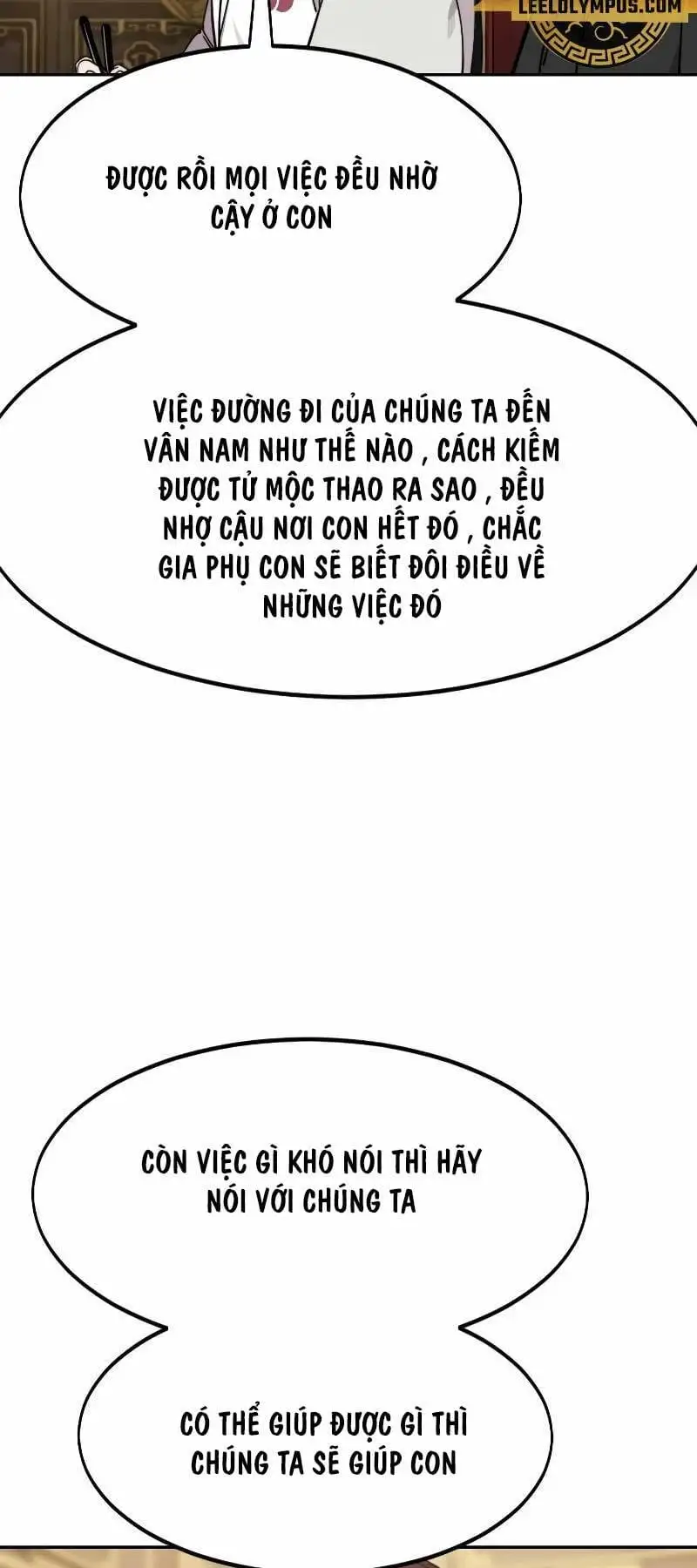 Trang 83 - Chap 161
