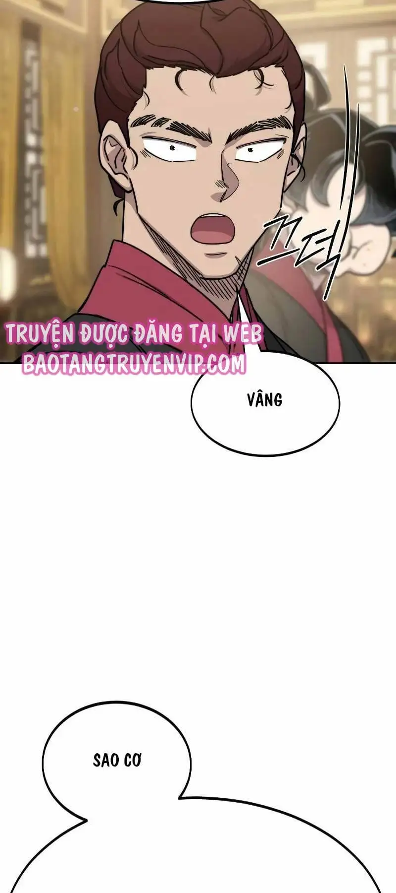Trang 84 - Chap 161
