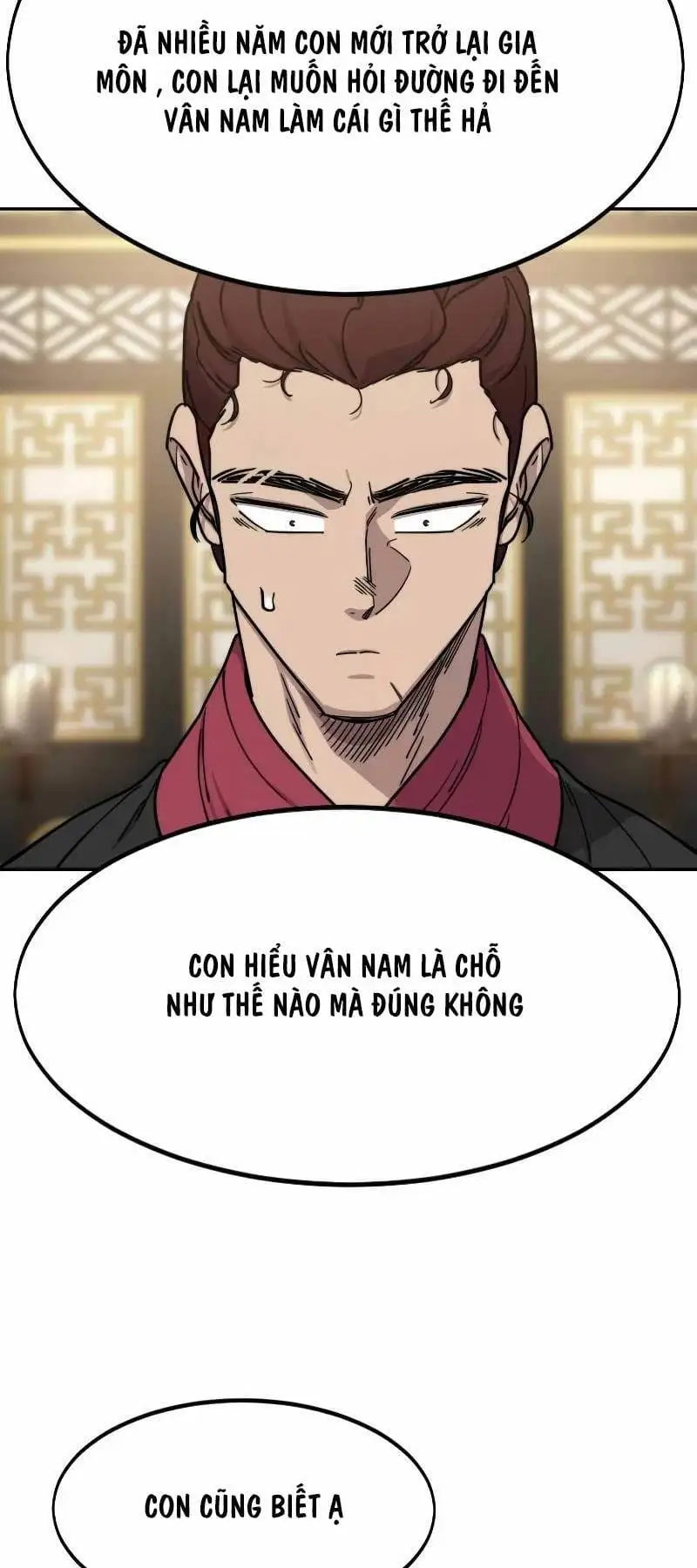 Trang 85 - Chap 161