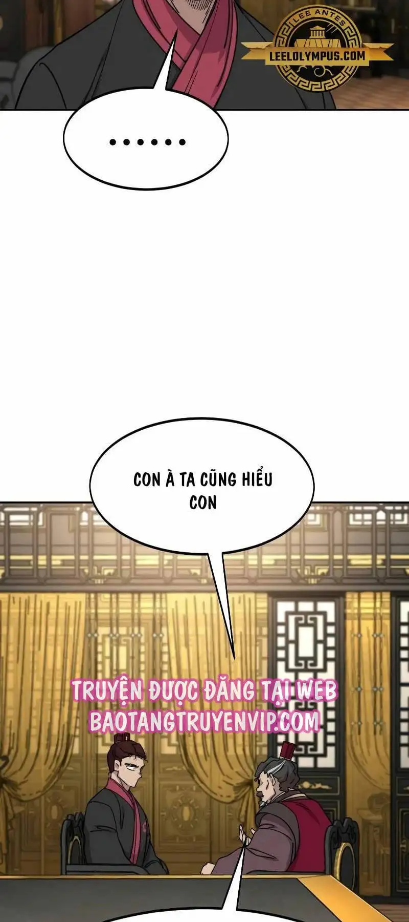 Trang 94 - Chap 161
