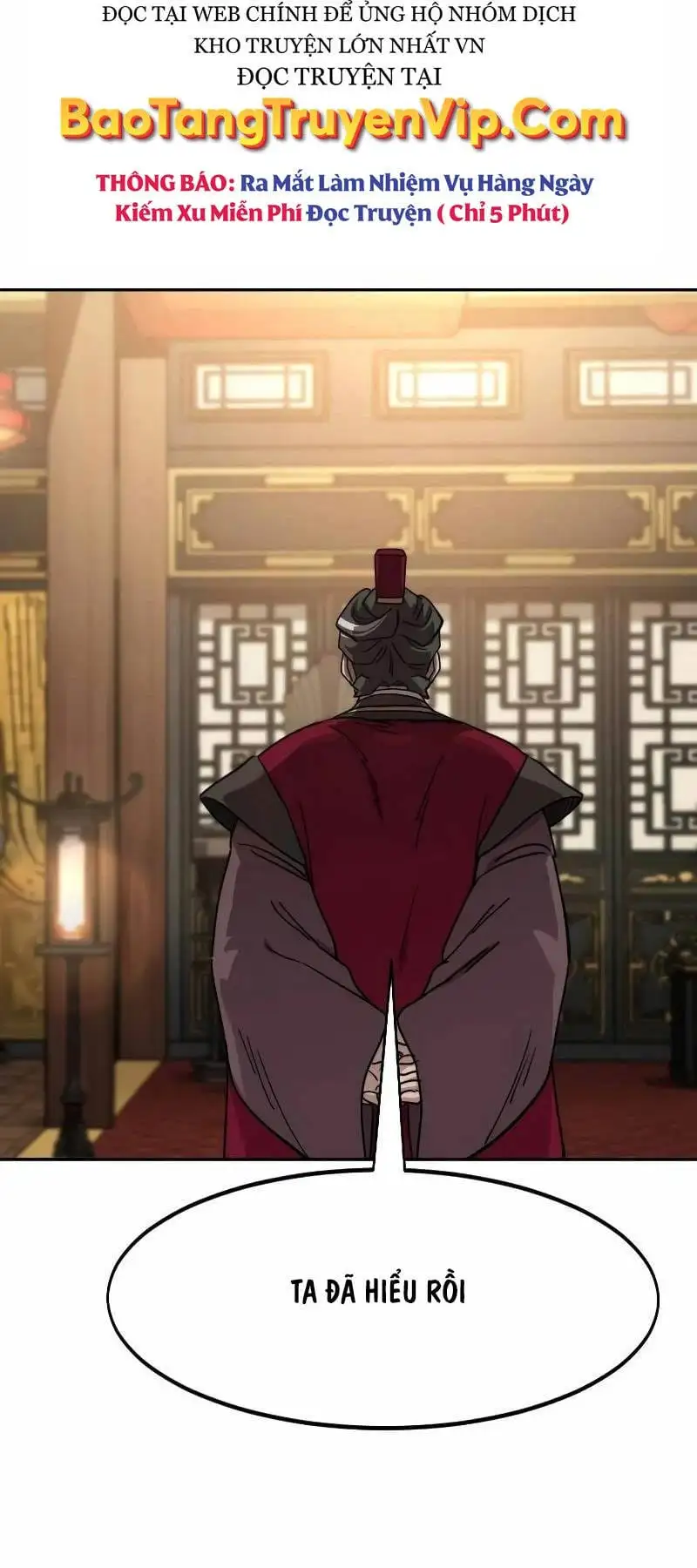 Trang 100 - Chap 161