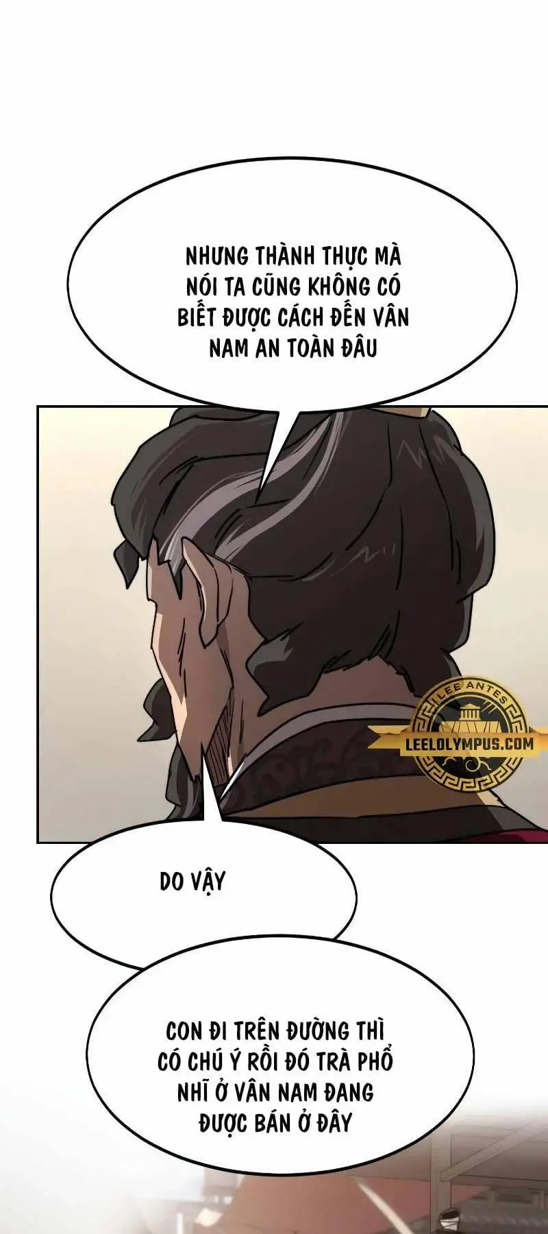 Trang 101 - Chap 161