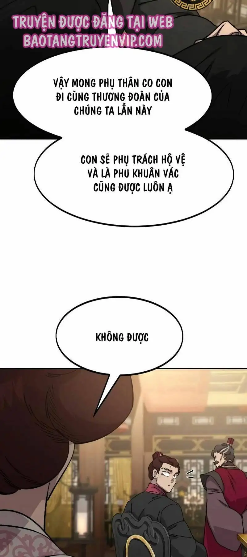 Trang 105 - Chap 161