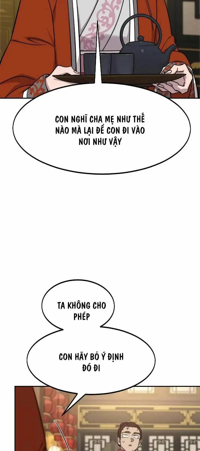 Trang 107 - Chap 161