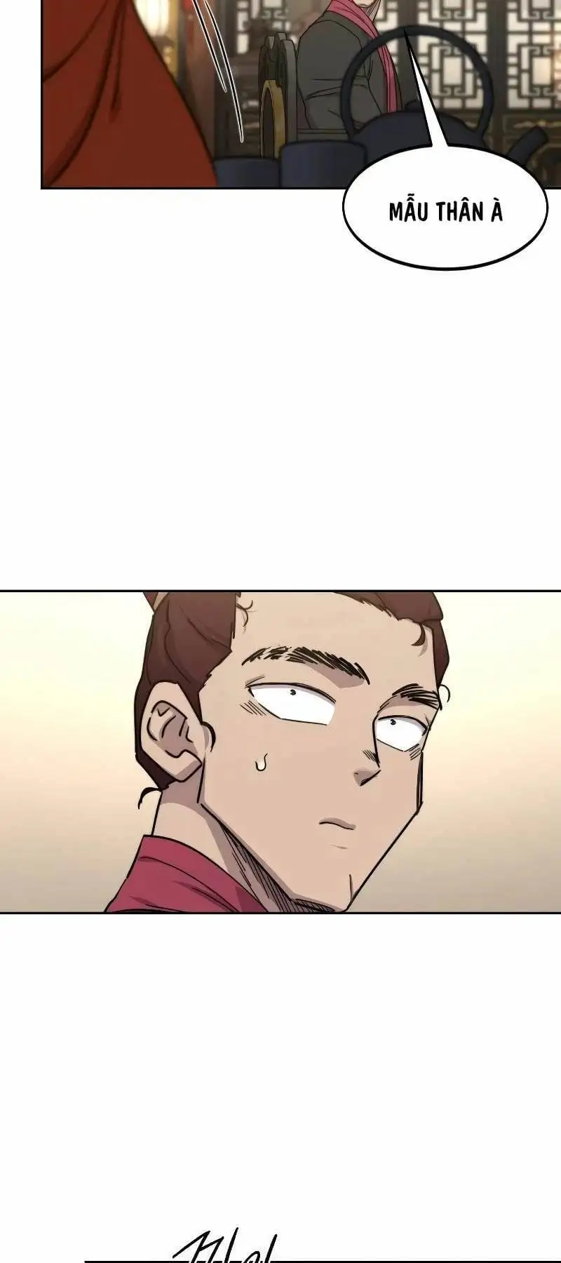 Trang 108 - Chap 161