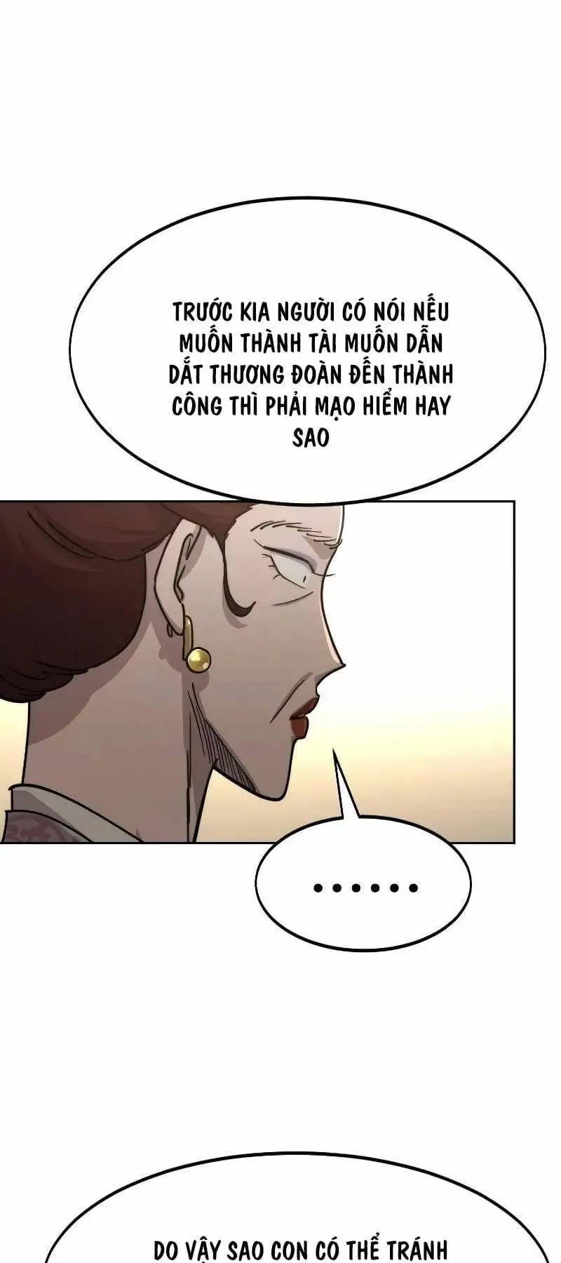 Trang 110 - Chap 161