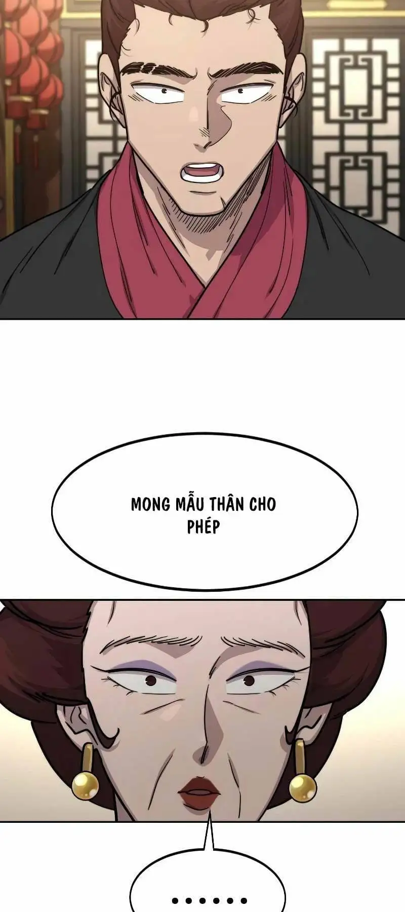 Trang 2 - Chap 162