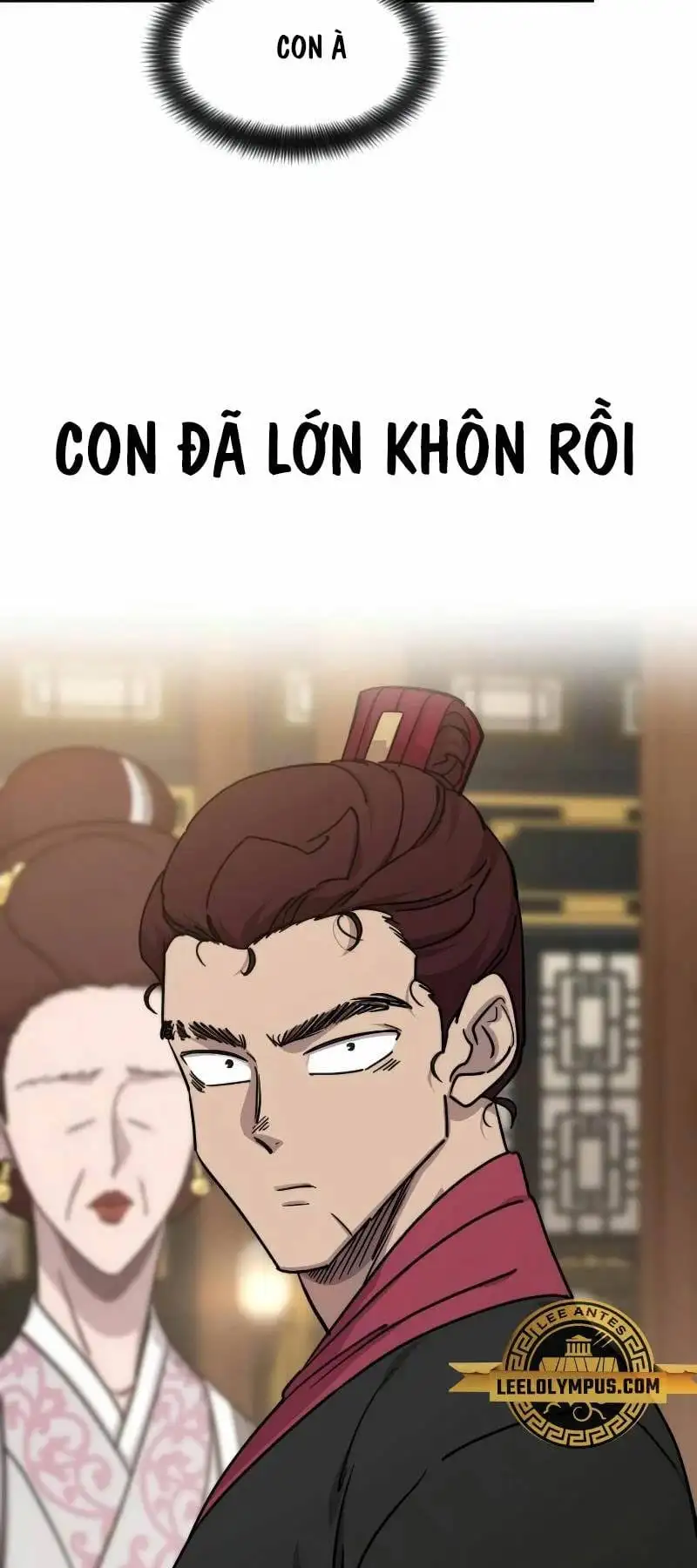 Trang 9 - Chap 162