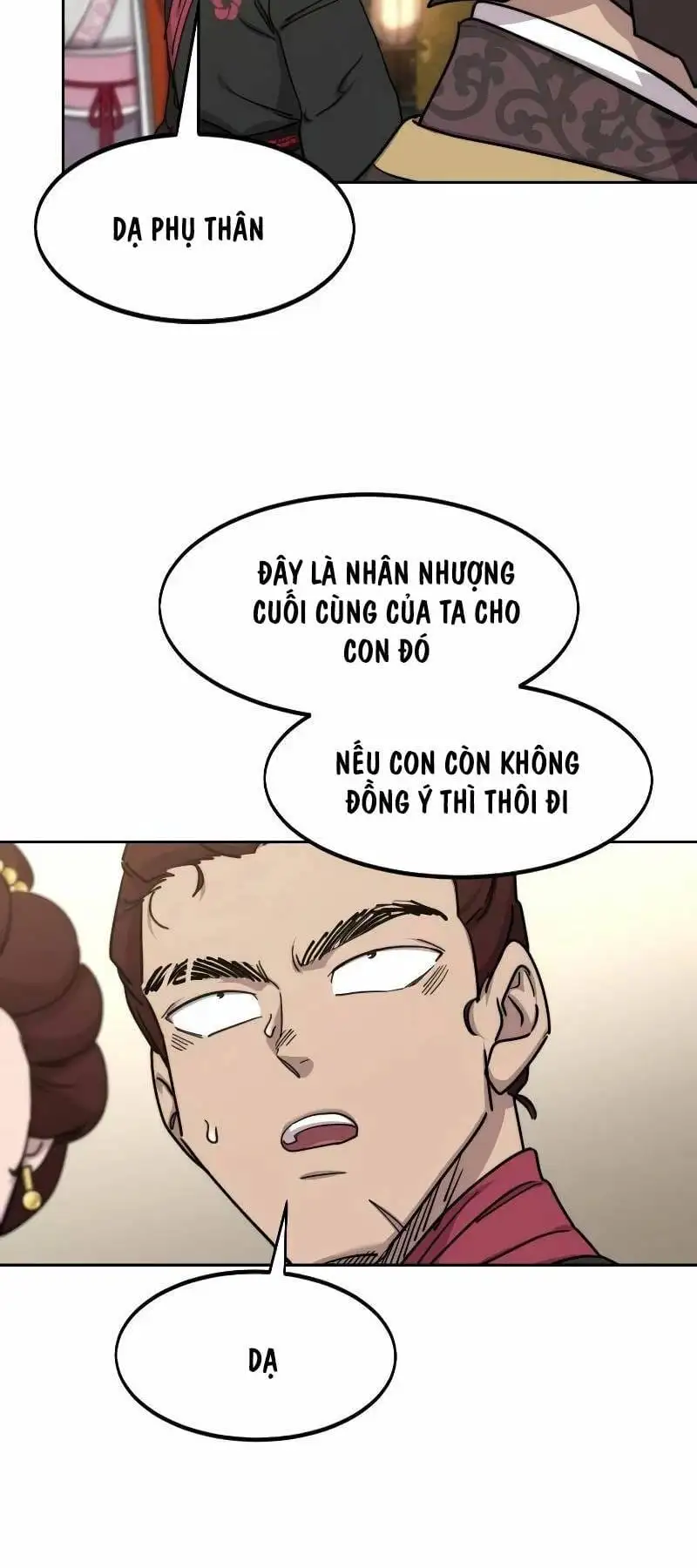Trang 11 - Chap 162