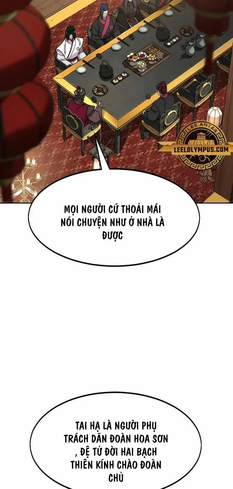 Trang 14 - Chap 162