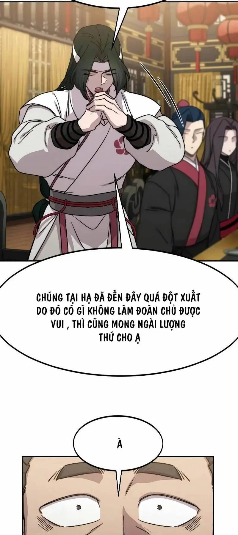 Trang 15 - Chap 162