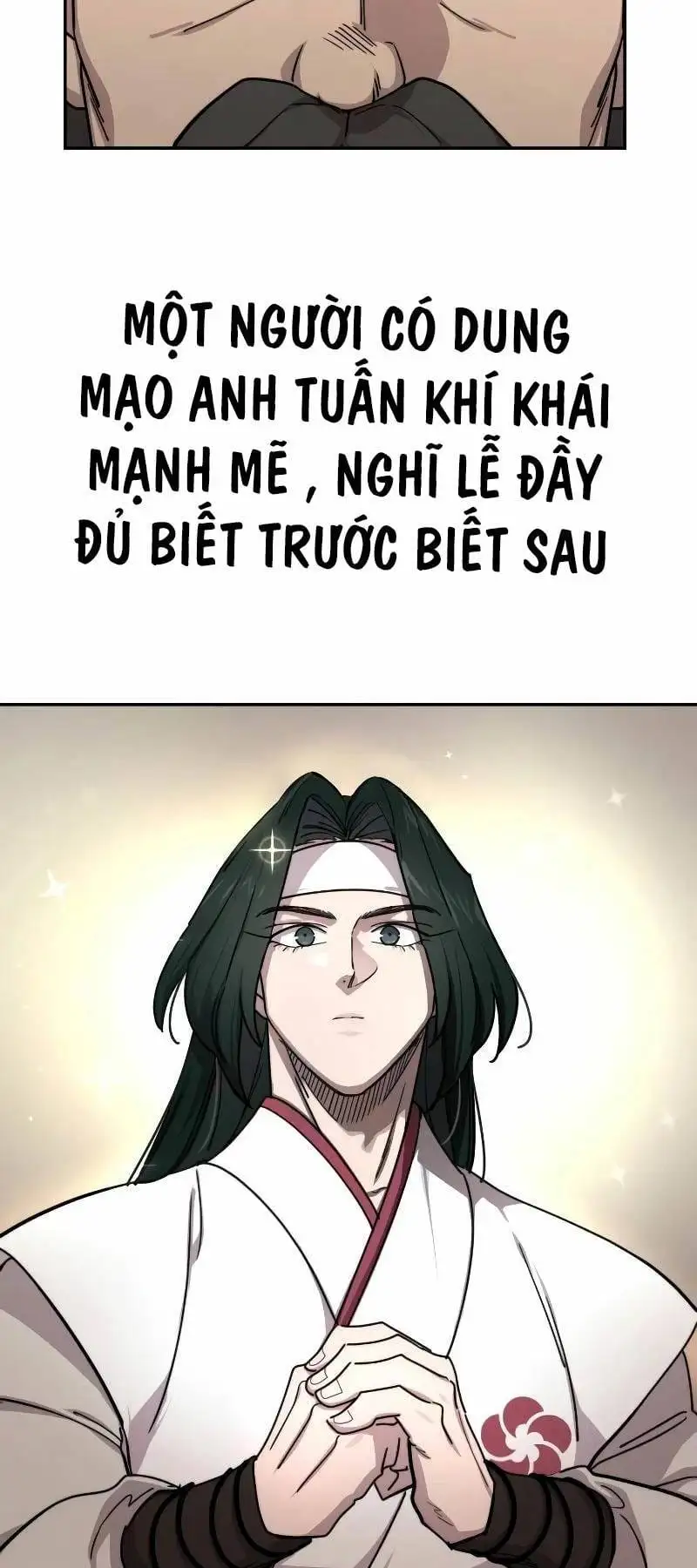 Trang 16 - Chap 162