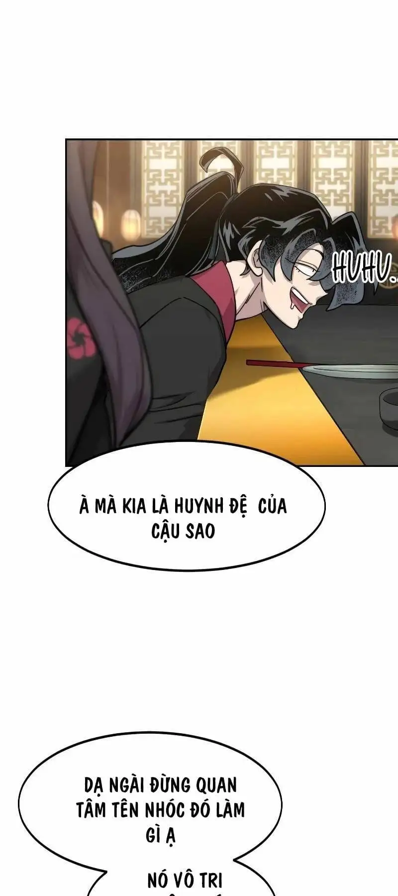 Trang 18 - Chap 162