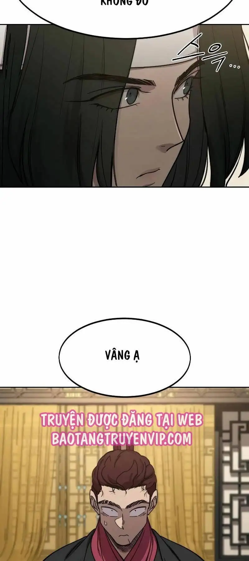 Trang 23 - Chap 162