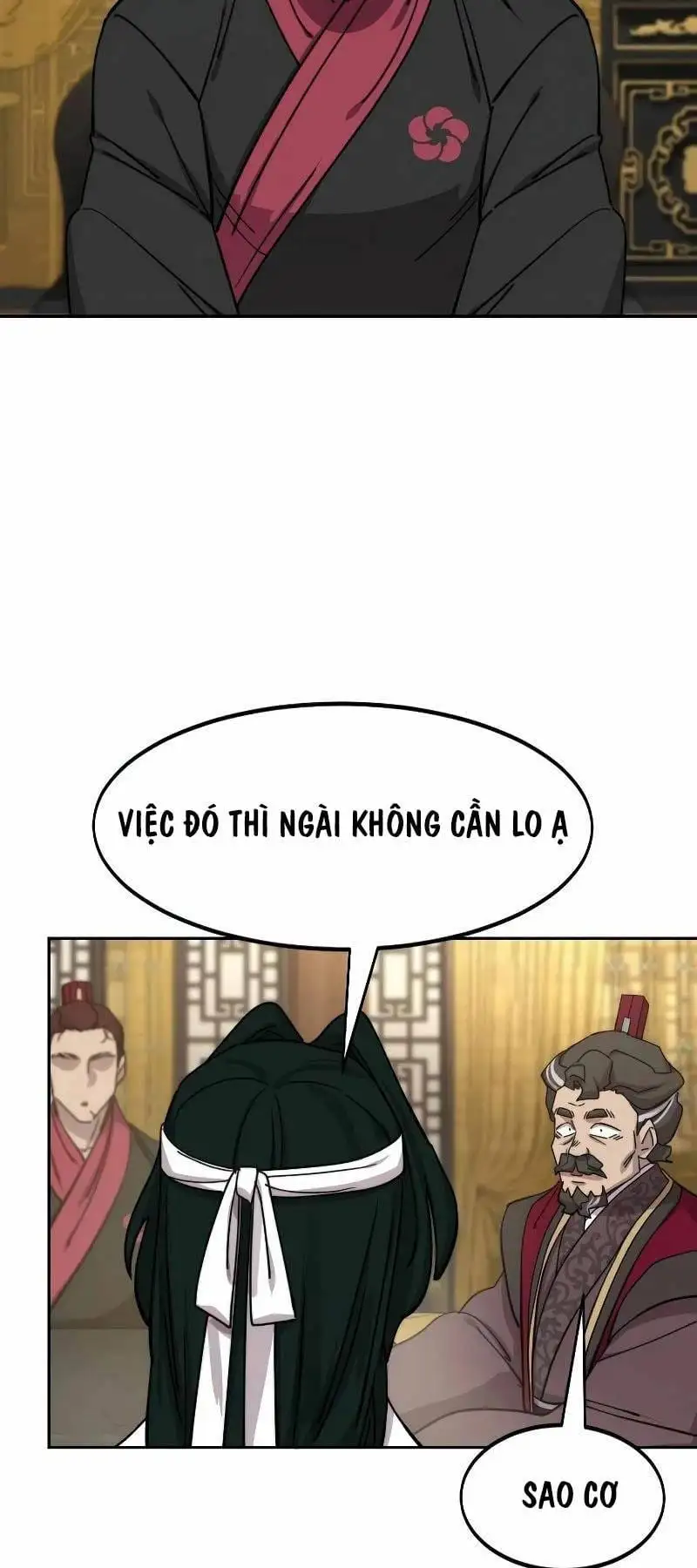 Trang 24 - Chap 162