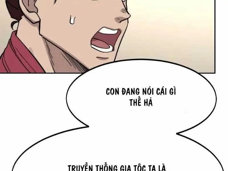 Trang 30 - Chap 162