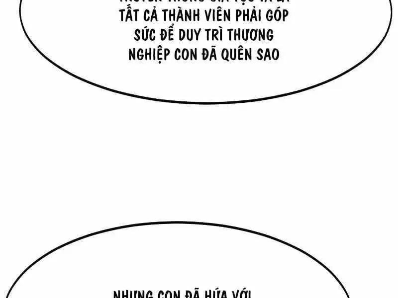 Trang 31 - Chap 162