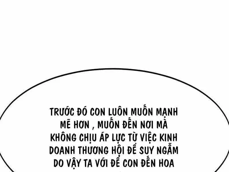 Trang 36 - Chap 162