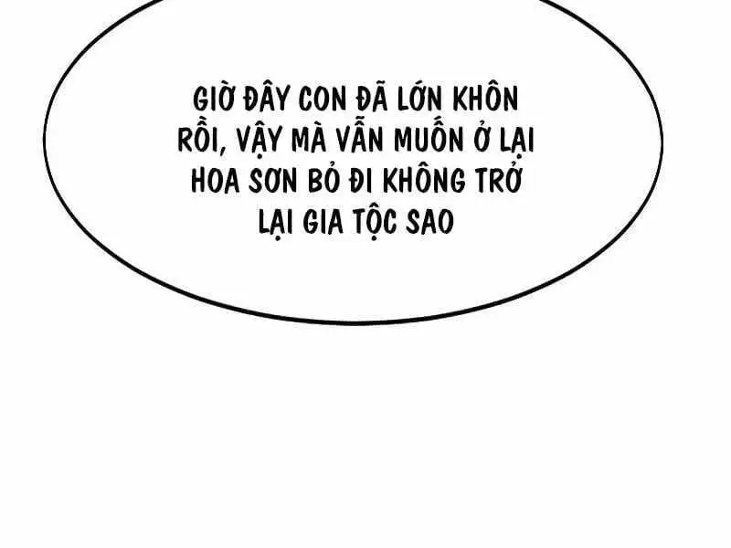Trang 39 - Chap 162