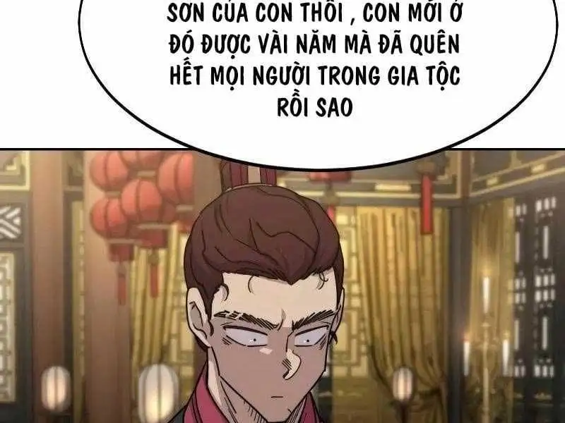 Trang 41 - Chap 162