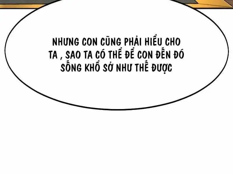 Trang 45 - Chap 162