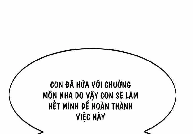 Trang 50 - Chap 162