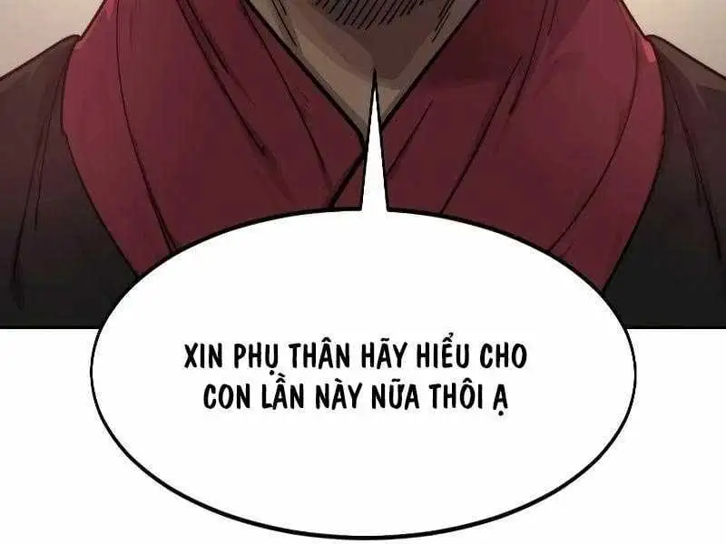 Trang 53 - Chap 162