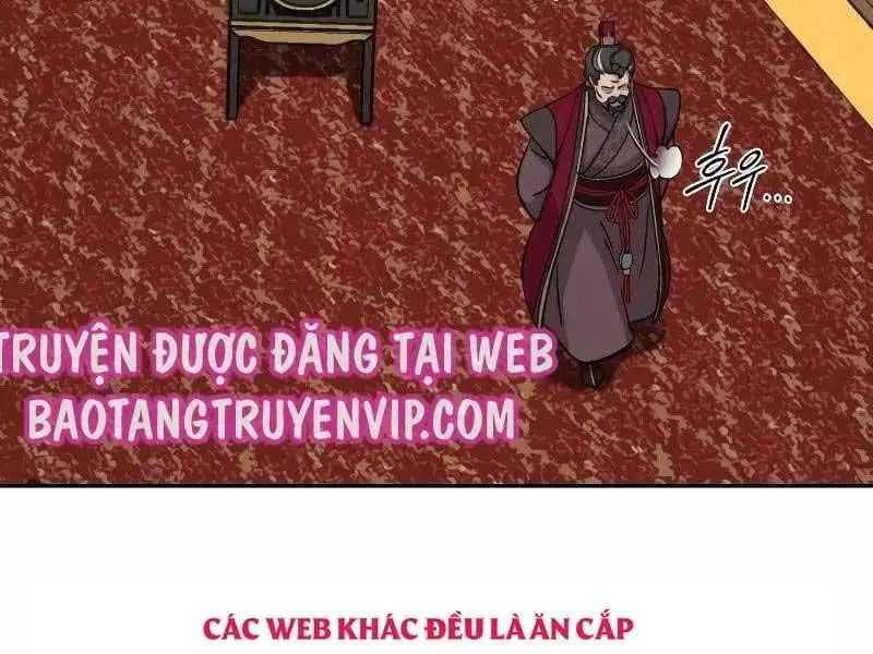 Trang 59 - Chap 162