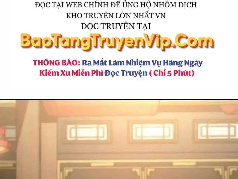 Trang 60 - Chap 162