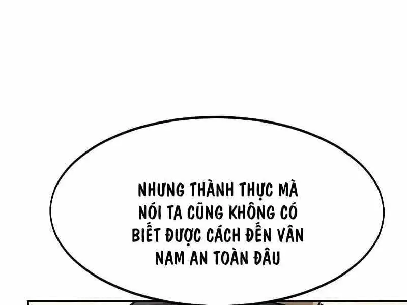 Trang 63 - Chap 162
