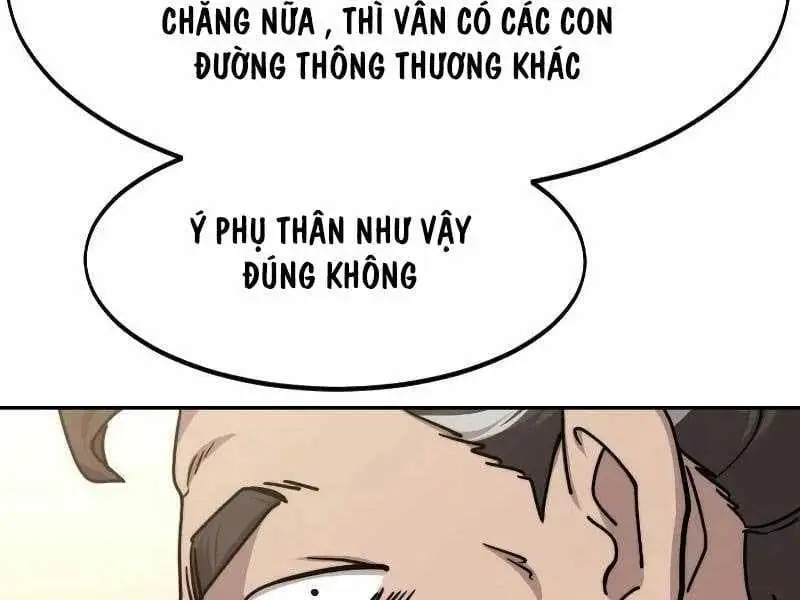 Trang 70 - Chap 162