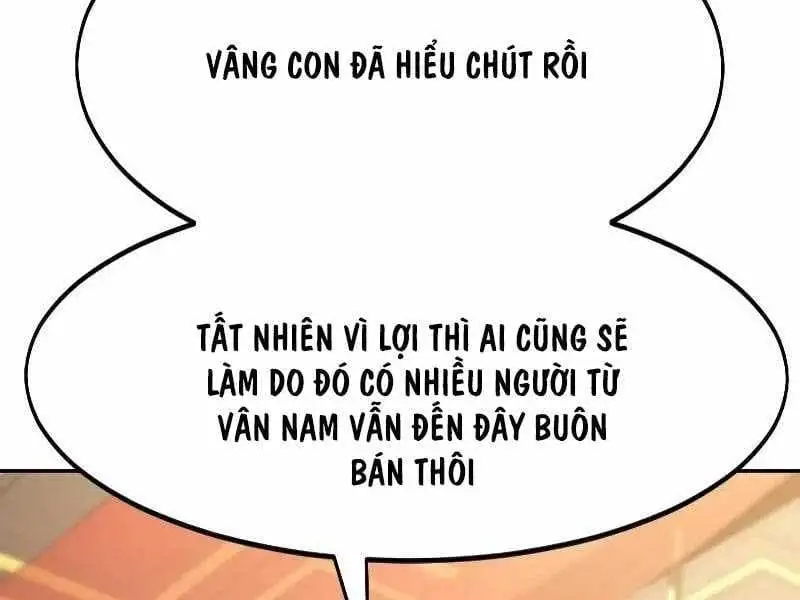 Trang 73 - Chap 162