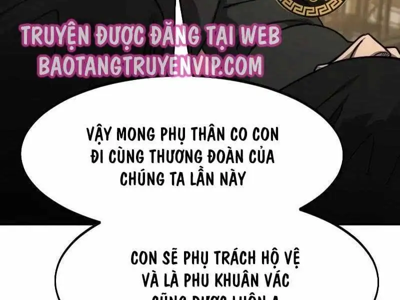 Trang 75 - Chap 162