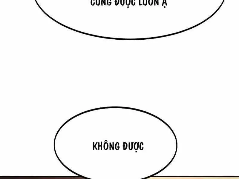Trang 76 - Chap 162