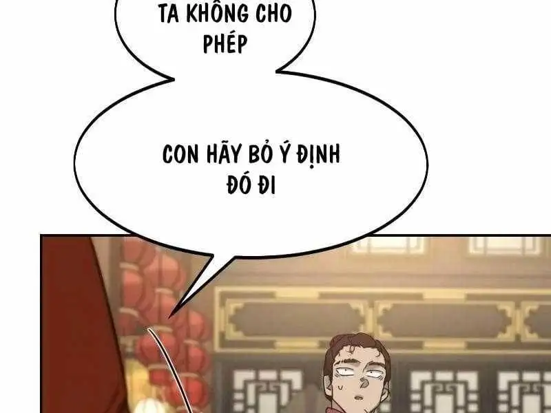 Trang 83 - Chap 162