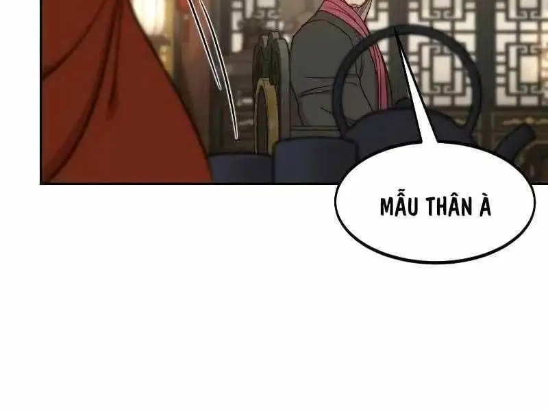 Trang 84 - Chap 162