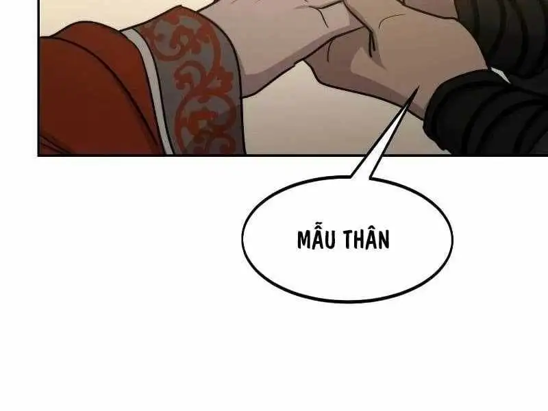 Trang 89 - Chap 162