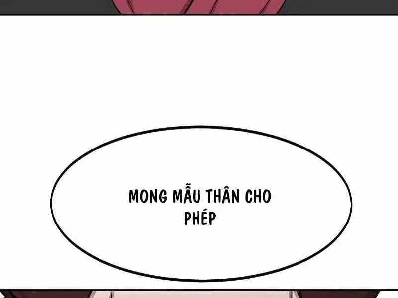 Trang 97 - Chap 162