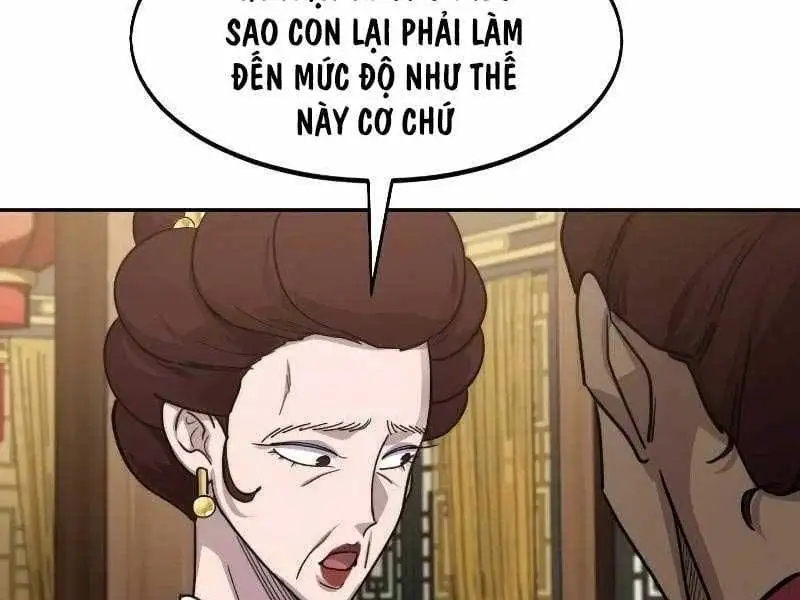 Trang 100 - Chap 162