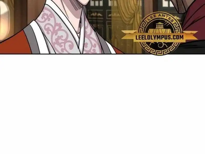 Trang 101 - Chap 162